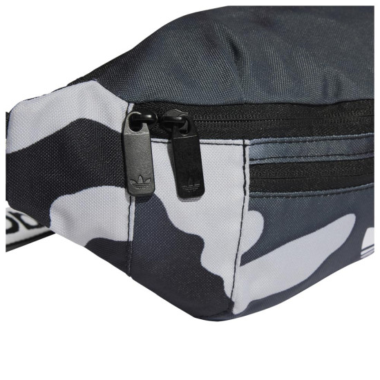 Adidas Τσαντάκι μέσης Camo Waistbag